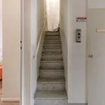 Apartment Attico Con 2 Camere In Via Vespucci *